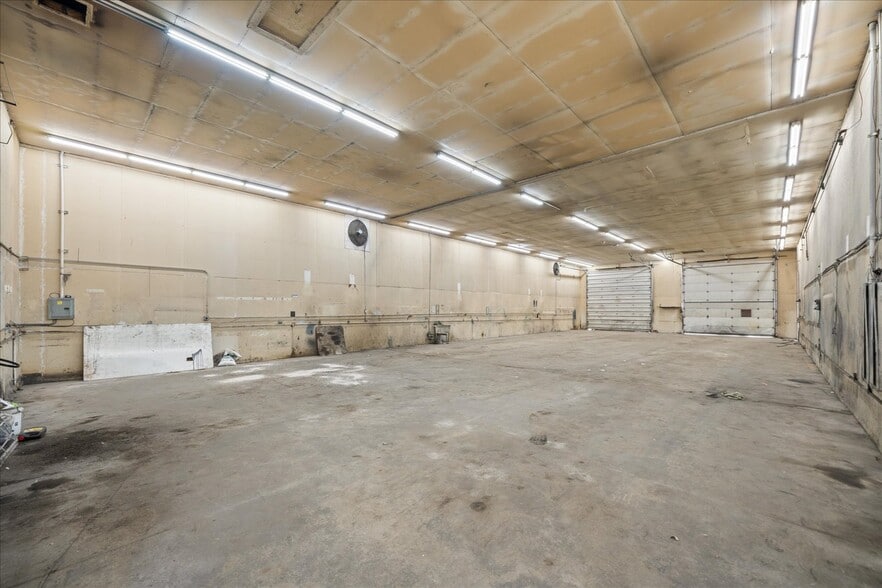 More Photos Of 1927 S Garfield Rd, Airway Heights Warehouse For Sale