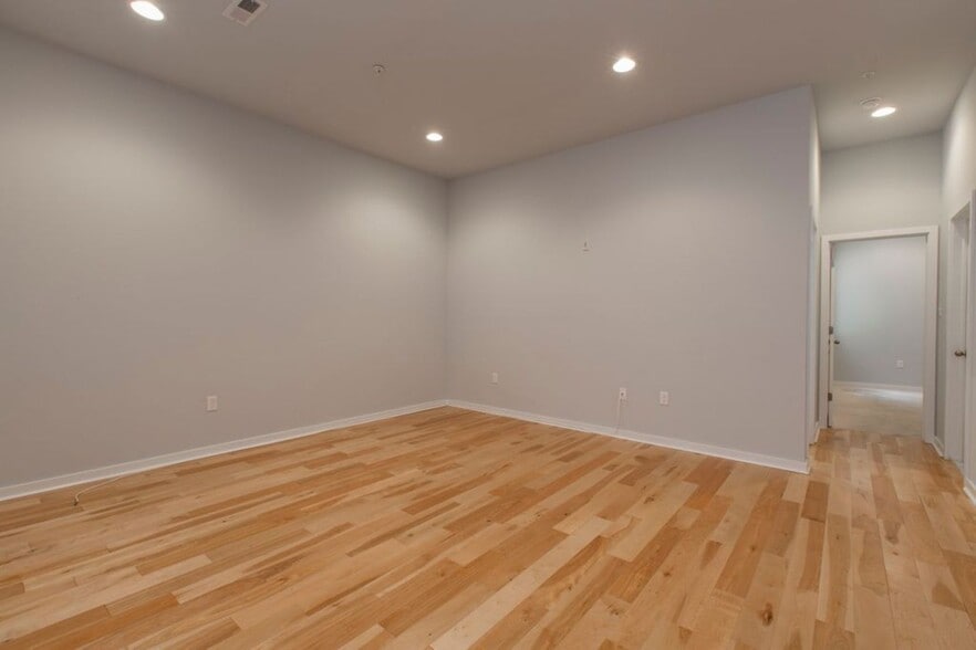 More Photos Of 4304 Cresson St, Philadelphia Multifamily For Sale