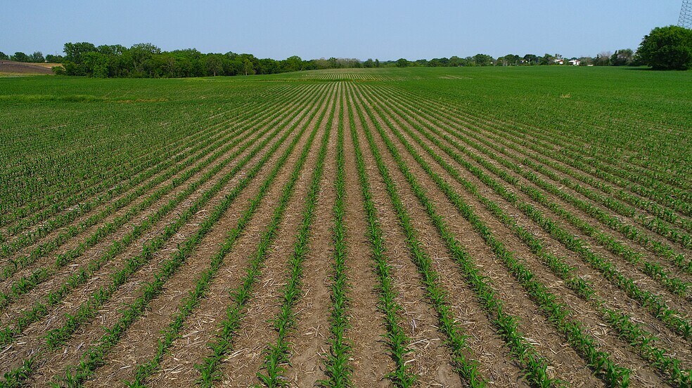 More Photos Of 01 S 15th St., Indianola Land For Sale
