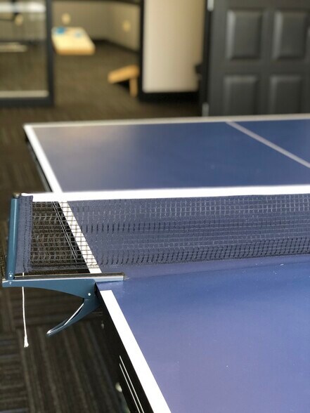 More Photos Of 333 Technology Dr, Canonsburg Office For Lease