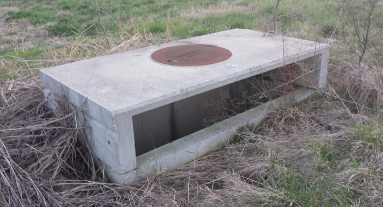 More Photos Of 865 Ozark Rd, Nixa Land For Sale