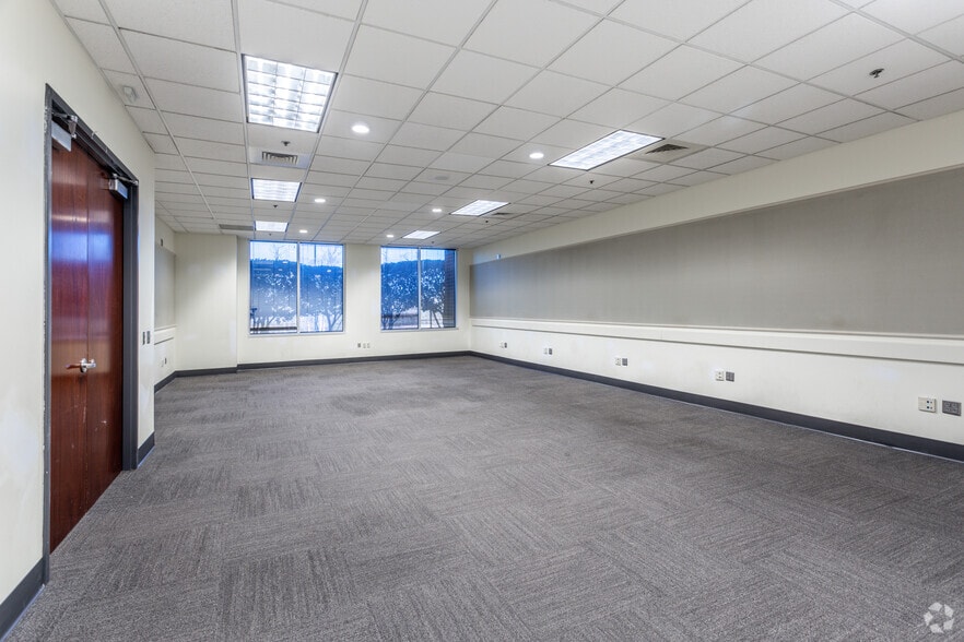 Photo of 1st Floor Ste 101