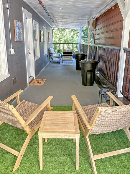 More Photos Of 601-605 15th St, Sacramento Restaurant For Sale