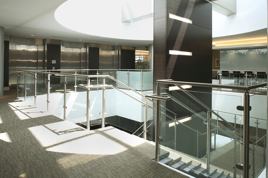 More Photos Of 9900 W Innovation Dr, Wauwatosa Medical For Lease
