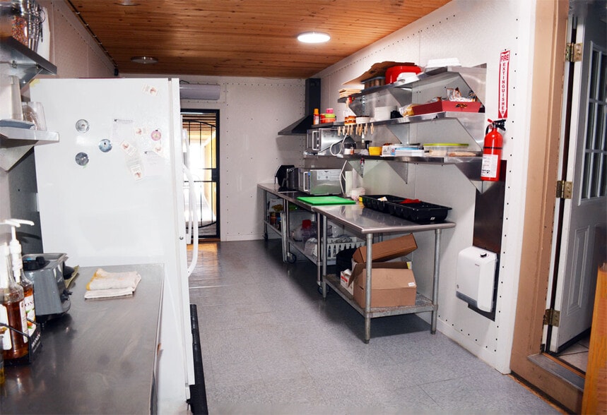 More Photos Of 5689 Loveland Rd, Jefferson Land For Sale