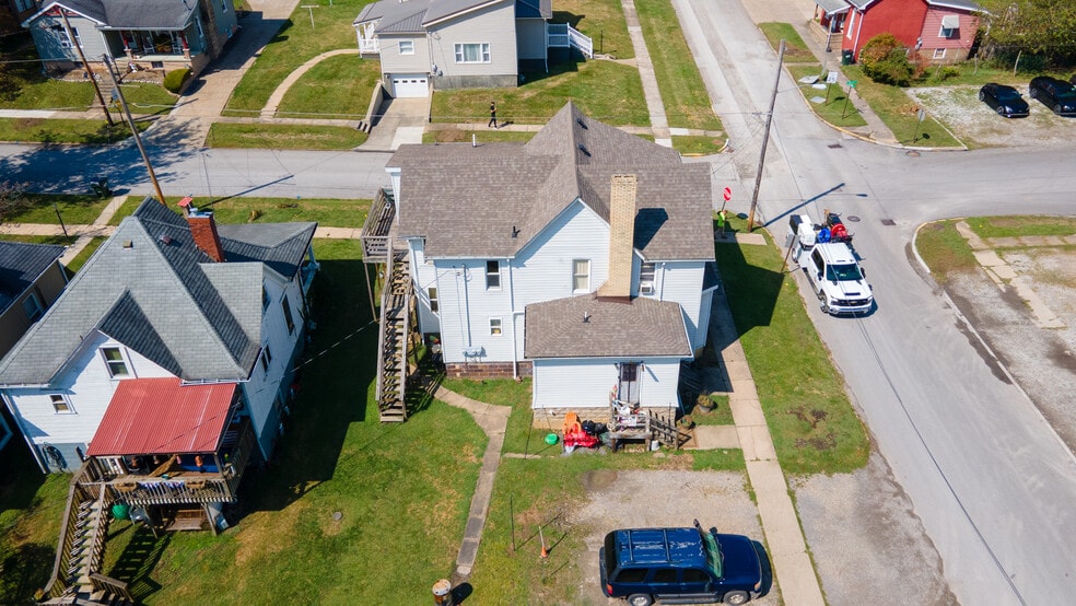 More Photos Of , Cadiz Unknown For Sale