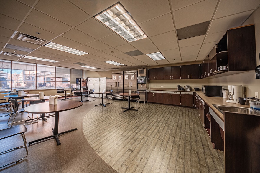 More Photos Of , Colorado Springs Unknown For Sale