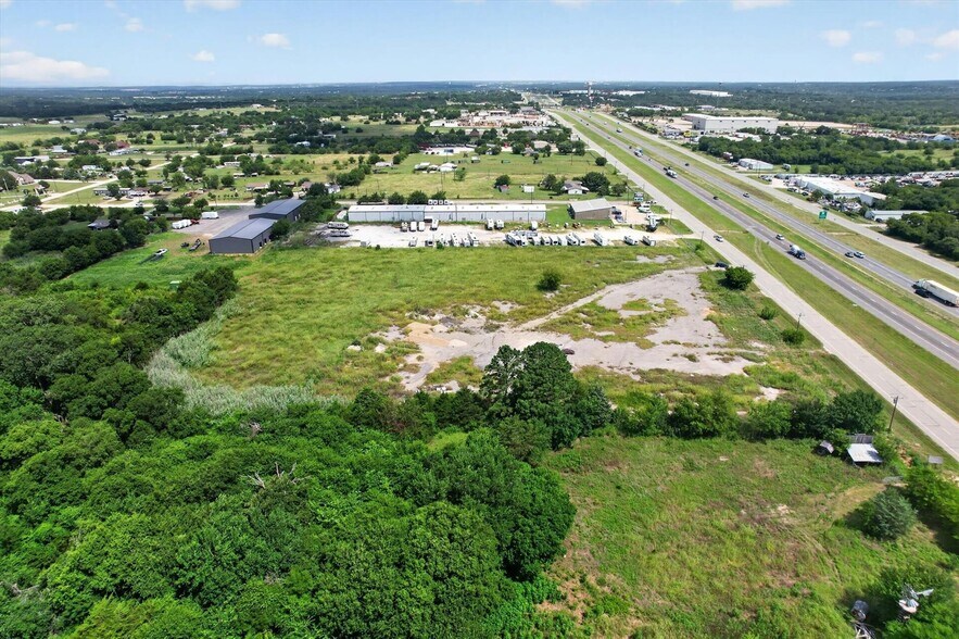 More Photos Of , Alvarado Land For Sale