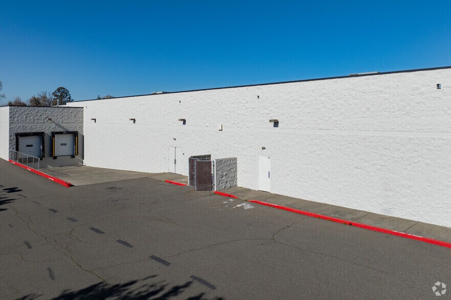 More Photos Of 575-605 Rohnert Park Expy W, Rohnert Park Unknown For Lease
