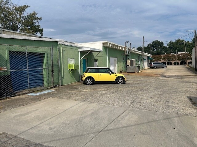 More Photos Of , Rock Hill General Retail For Sale
