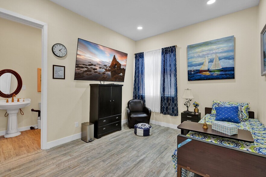 More Photos Of 19000 W Assisted Living Lane, Surprise Assisted Living For Sale