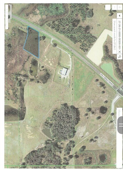 More Photos Of ,  Land For Sale