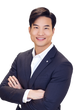 Francis Lim