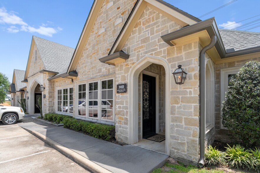 More Photos Of 6115 New Copeland Rd, Tyler Medical For Sale