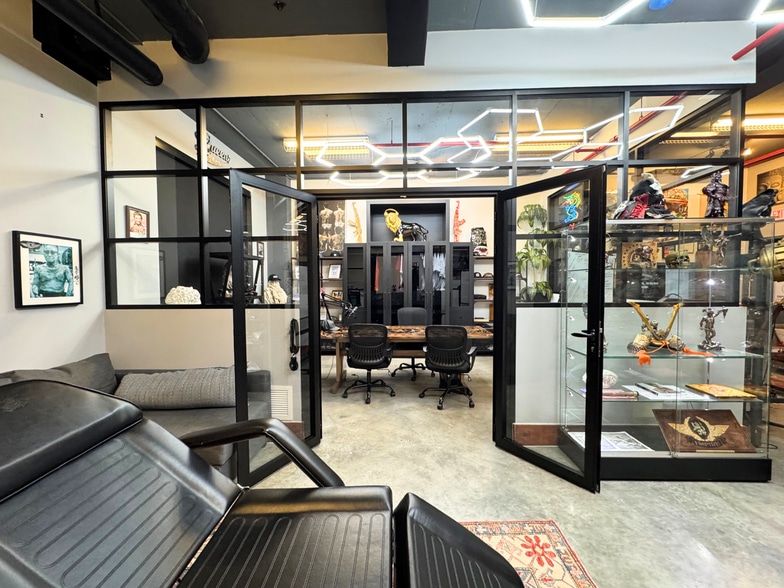 More Photos Of 333 NE 24th St, Miami Office Residential For Lease