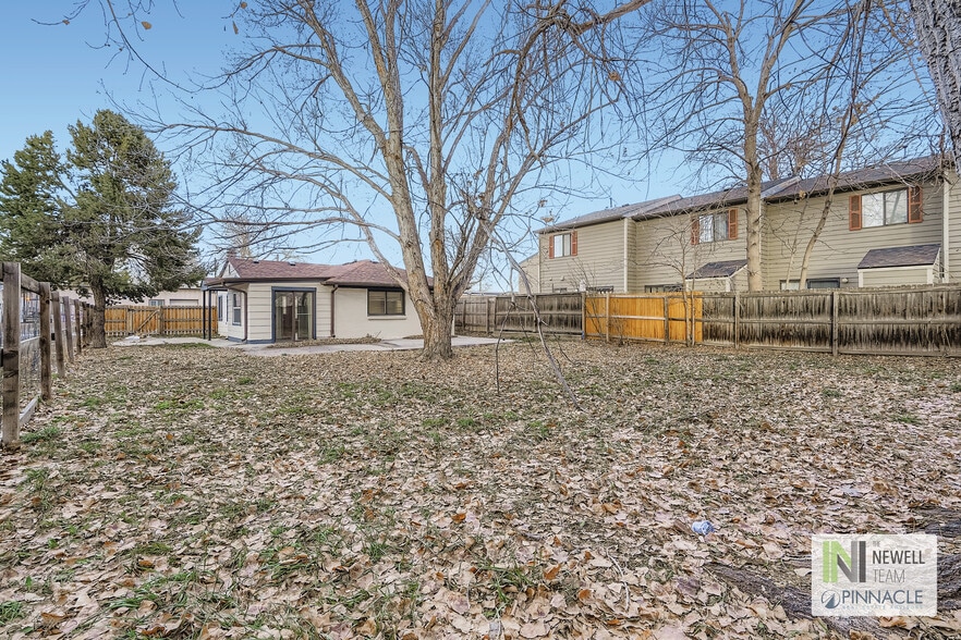 More Photos Of 10210-10230 W 26th Ave, Lakewood Apartments For Sale