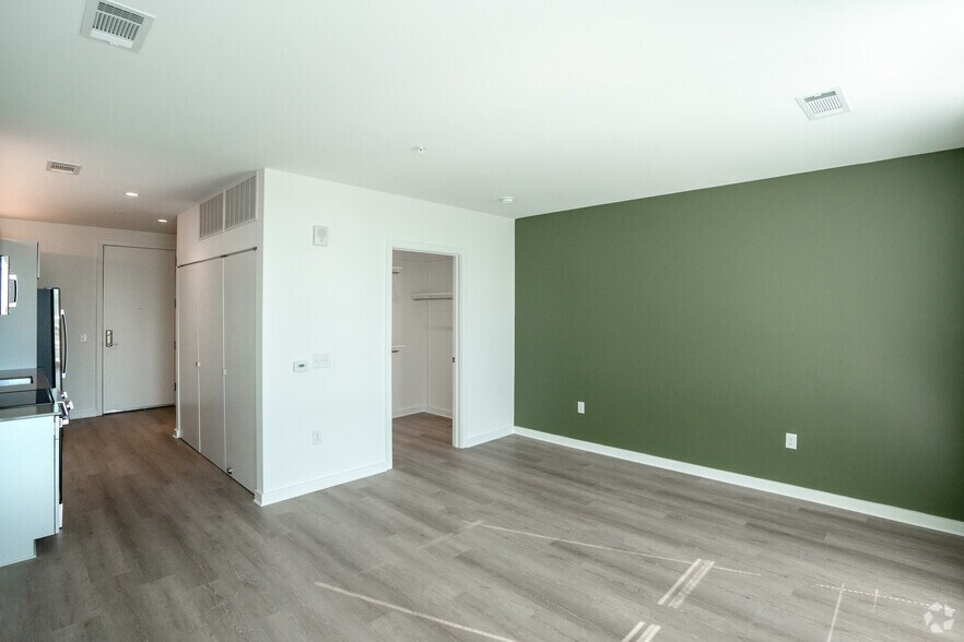More Photos Of 620 Foster St, Durham Apartments For Lease