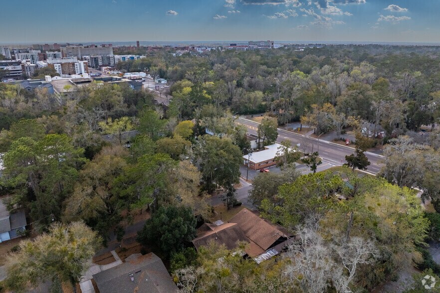 More Photos Of 1230 NW 9th Ave, Gainesville Medical For Sale