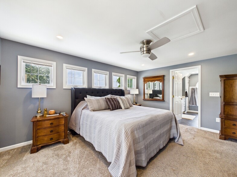 More Photos Of 26285 Broadkill Rd, Milton Hotel For Sale