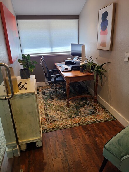 More Photos Of 6478-6494 S Quebec St, Centennial Office For Sale