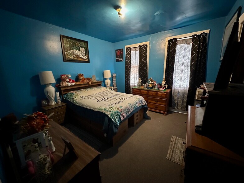 More Photos Of 344 Center Ave, Pittsburgh Office Residential For Sale