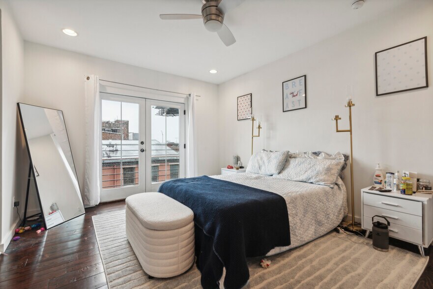 More Photos Of 263 N 3rd St, Philadelphia Apartments For Sale