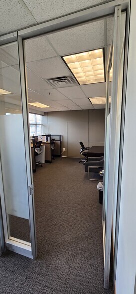 More Photos Of 4548 Atherton Dr, Salt Lake City Office For Lease