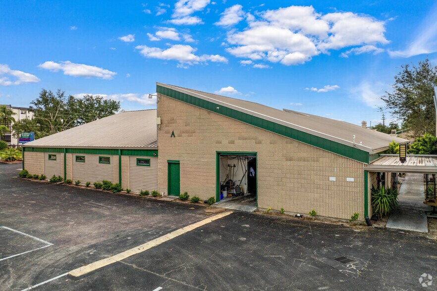 More Photos Of , Fort Myers Unknown For Sale