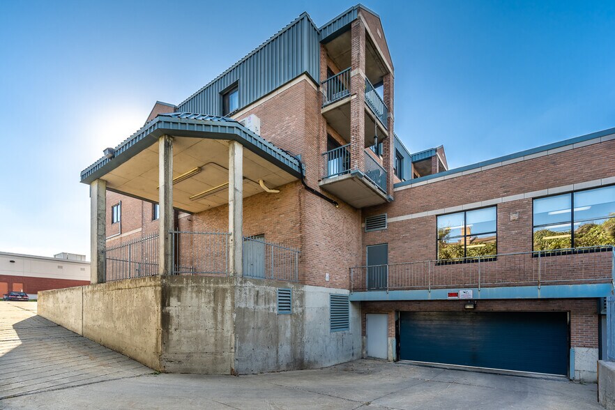 More Photos Of 9120-9140 Boul Perras, Montréal Apartments For Sale