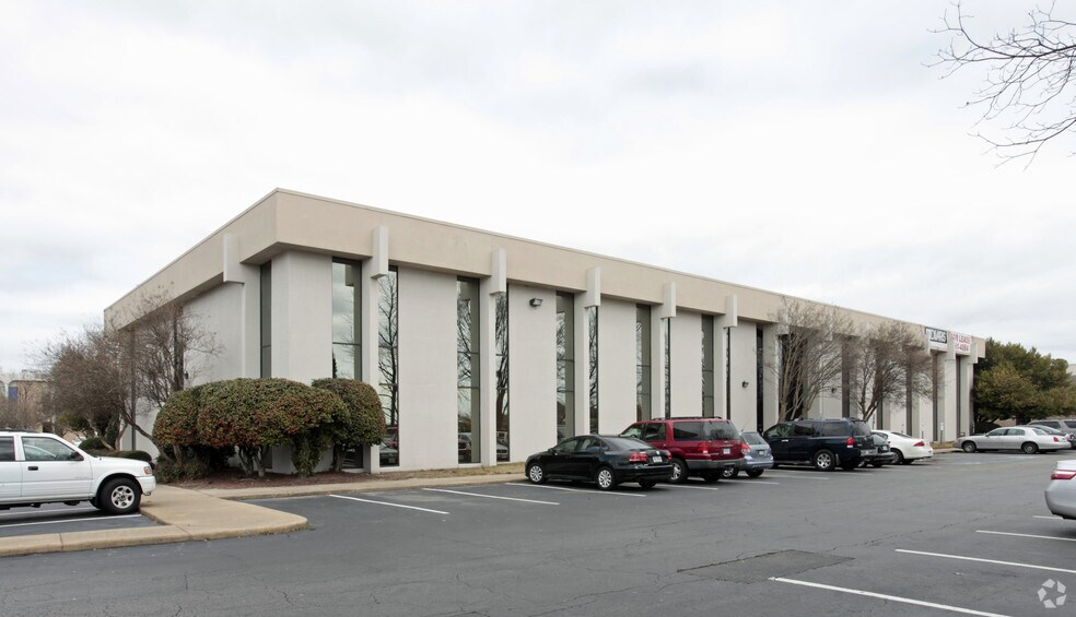 More Photos Of 6387 Center Dr, Norfolk Unknown For Lease