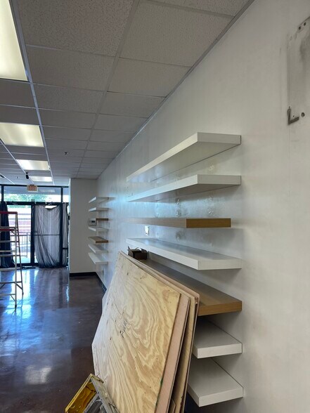More Photos Of 3617 Perkins Rd, Baton Rouge Storefront For Lease