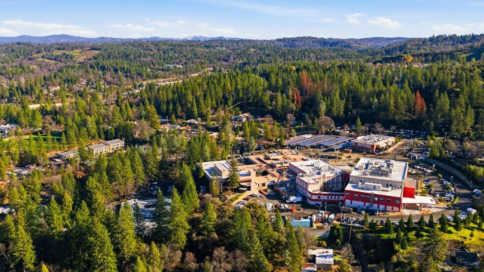 More Photos Of 1005 Fowler Way, Placerville Medical For Sale