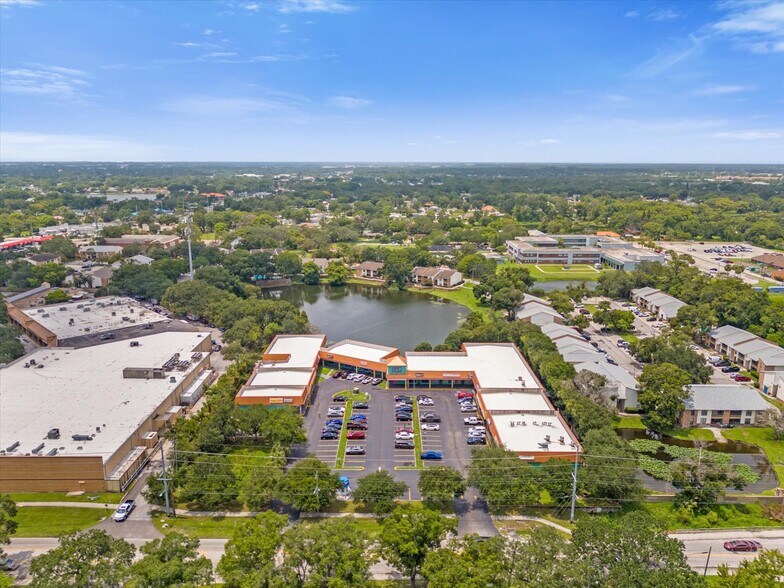 More Photos Of 8502 N Armenia Ave, Tampa General Retail For Sale