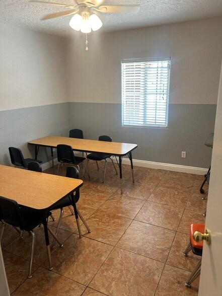 More Photos Of 901 Stewart Ave, Las Vegas Specialty For Sale