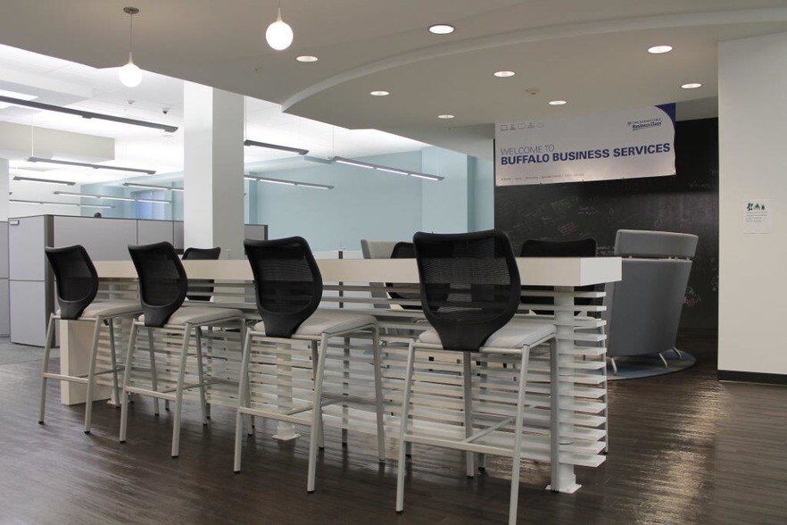 More Photos Of 425 Michigan Ave, Buffalo Office Residential For Lease