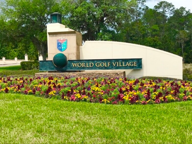 More Photos Of 0 World Golf Vlg, Saint Augustine Land For Sale