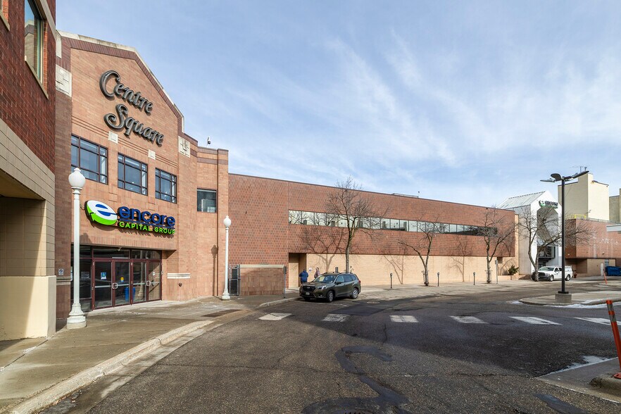 More Photos Of 600-660 W Saint Germain St, Saint Cloud Freestanding For Sale