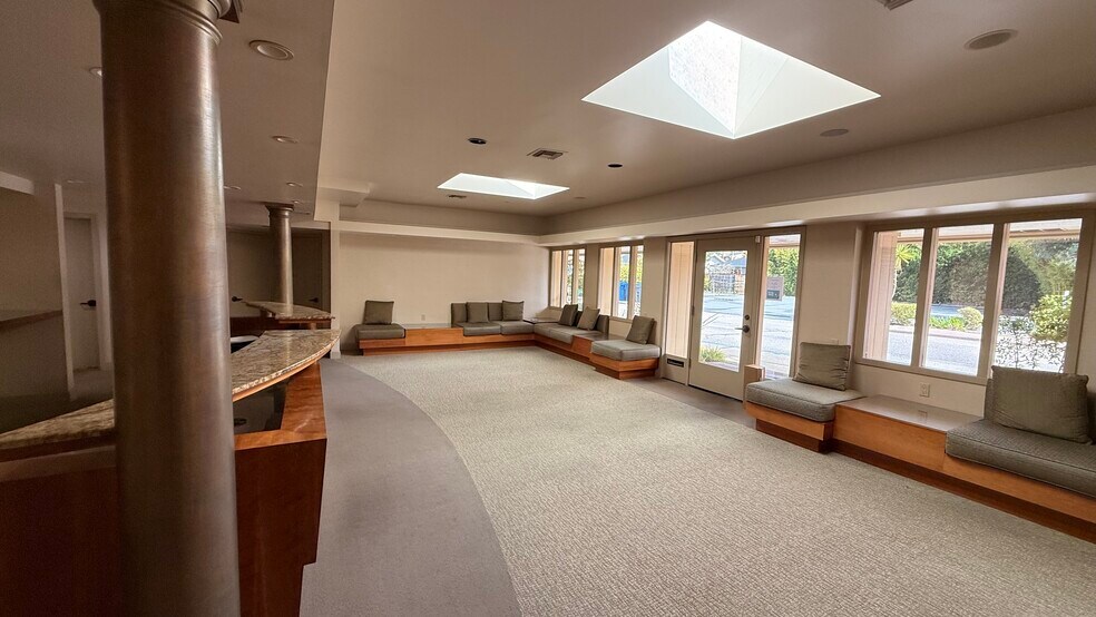 More Photos Of 3311 Mission Dr, Santa Cruz Medical For Sale