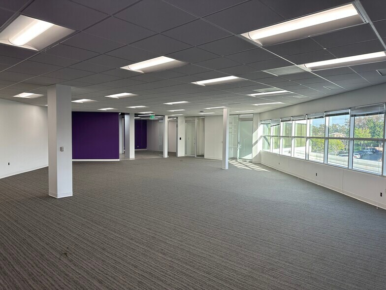 More Photos Of 7 Corporate Park, Irvine Office For Lease