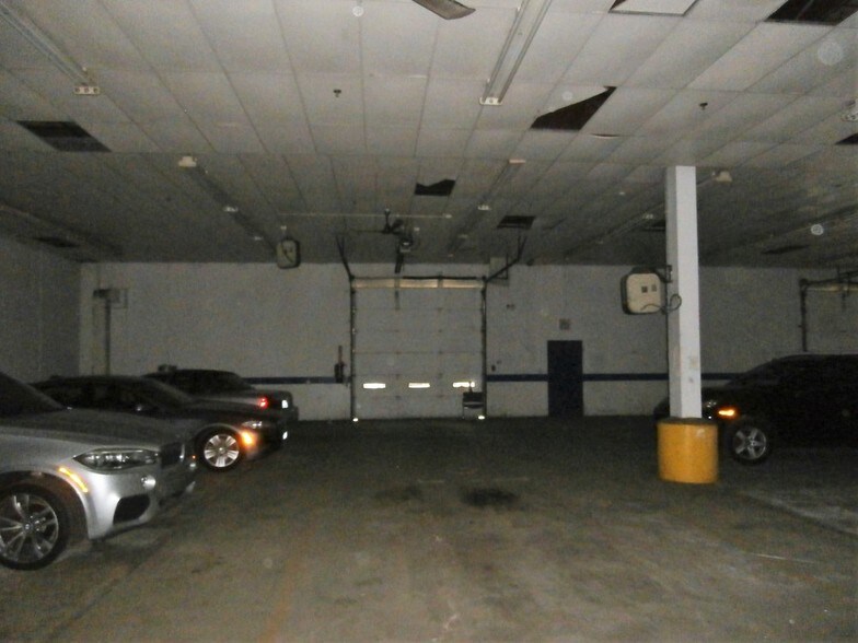 More Photos Of 3250-3270 Lincoln Hwy, Park Forest Freestanding For Sale