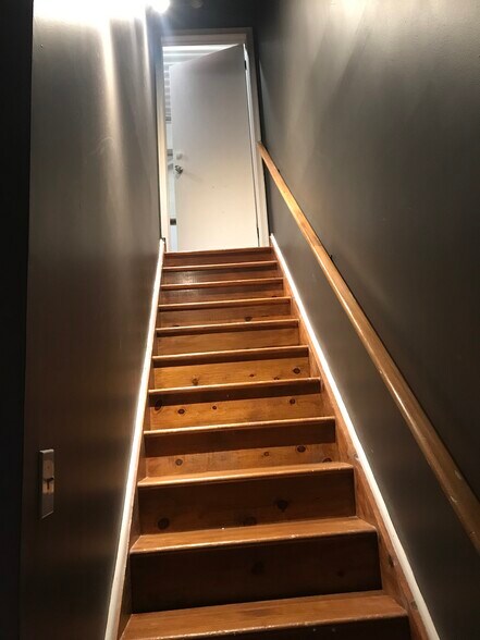 More Photos Of 961 Route 10 E, Randolph Warehouse For Lease
