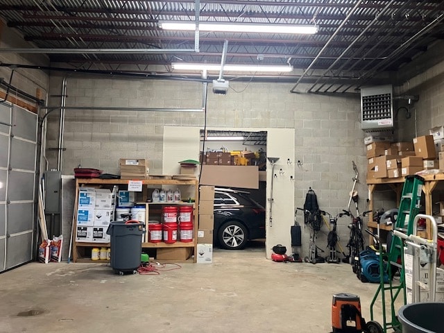 More Photos Of 7 Franklin St, Salem Warehouse For Lease