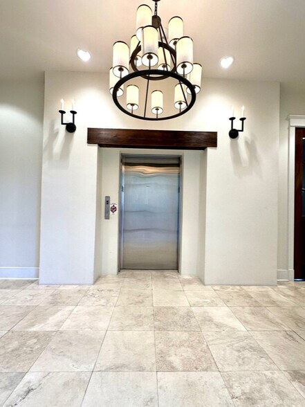 More Photos Of 249 Mack Bayou Loop, Santa Rosa Beach Medical For Sale