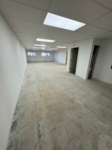 More Photos Of 3000 Dixwell Ave, Hamden Medical For Lease