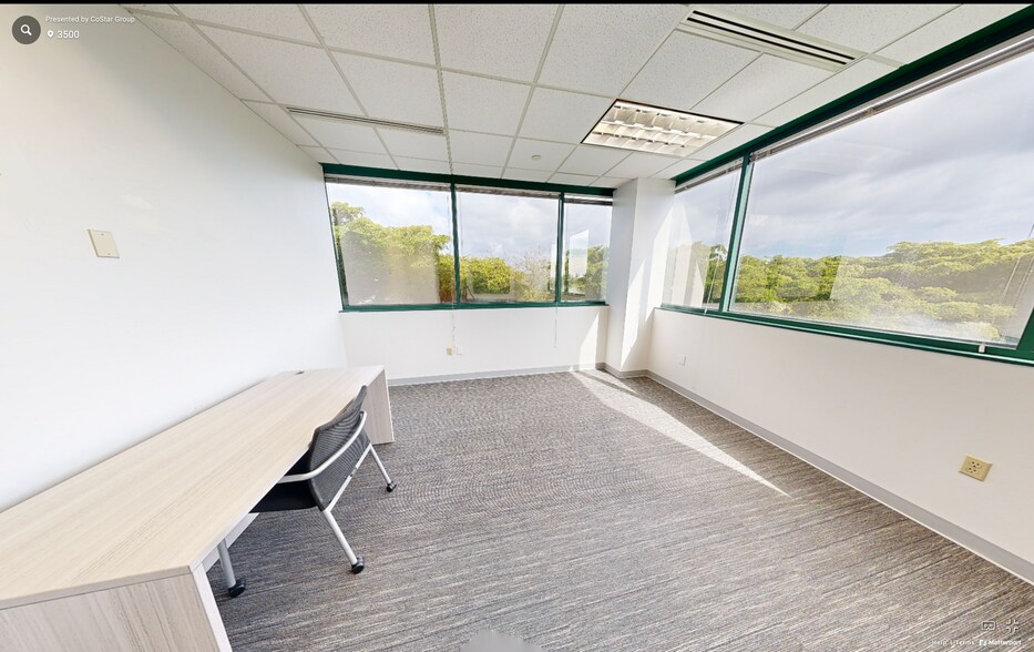 More Photos Of 1100 Park Central Blvd S, Pompano Beach Office For Lease