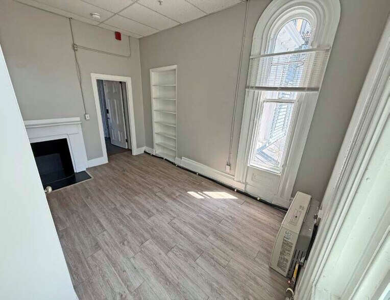 More Photos Of 122 Benefit St, Providence Apartments For Sale