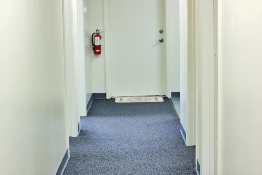 More Photos Of 524 Westgreen Blvd, Katy Medical For Lease