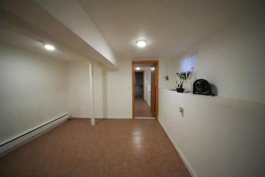 More Photos Of 4043 69th St, Woodside Apartments For Sale