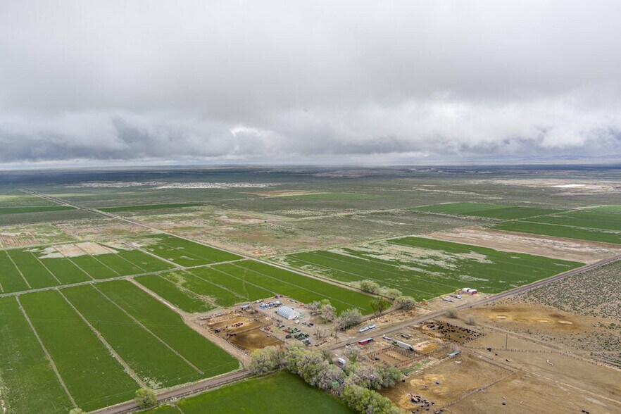 More Photos Of 2955 E 3500 S, Delta Land For Sale