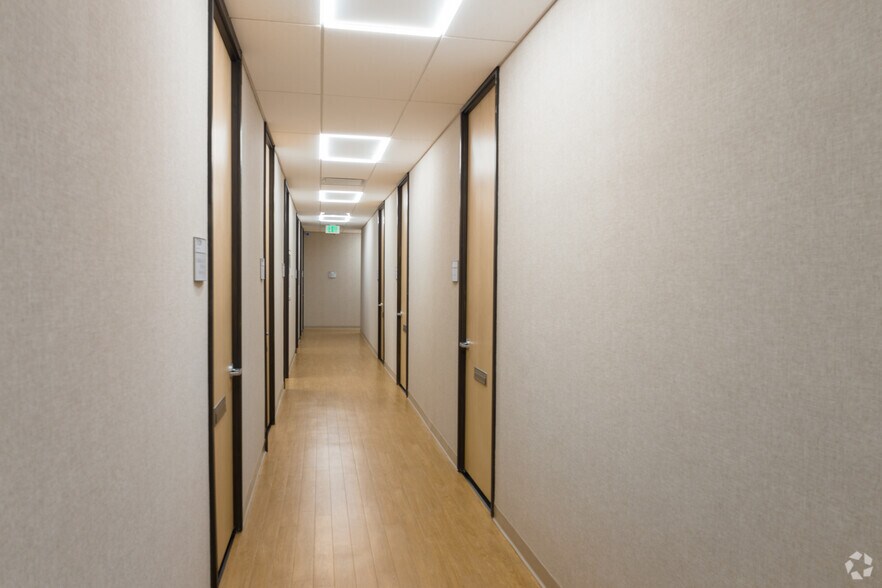 More Photos Of 3812 Sepulveda Blvd, Torrance Office For Lease